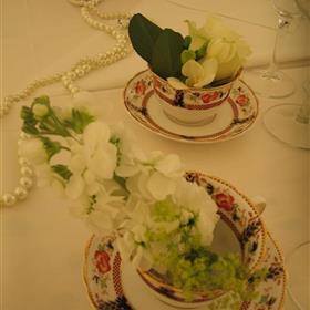 fwthumbTeacups & saucers.jpg